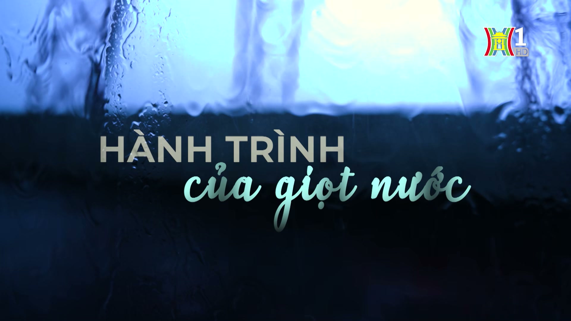 Việc mua bán đất hầu như diễn ra trong giới đầu cơ